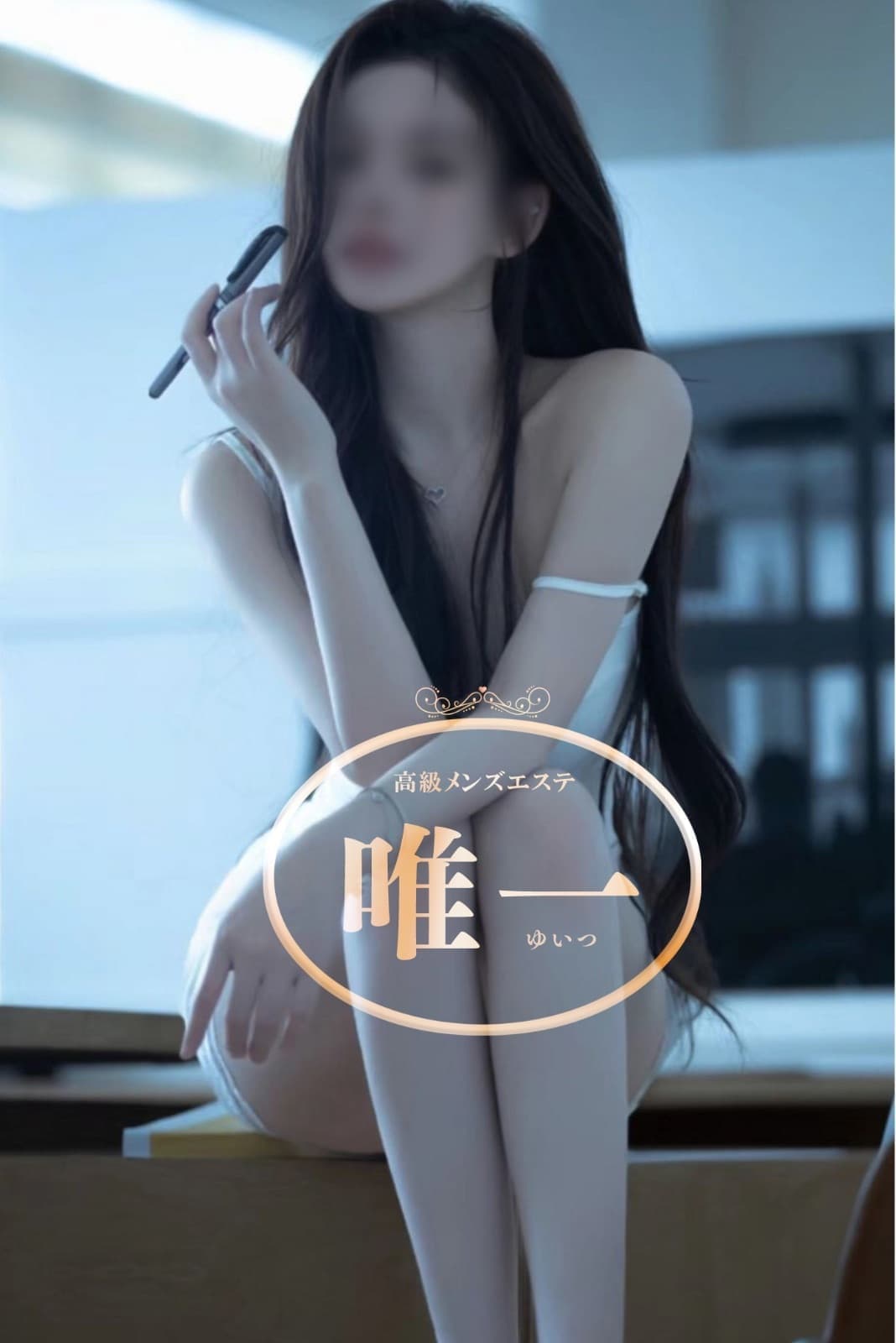 a9cd7059-ea47-450e-a670-f30927f6ded3.jpg
